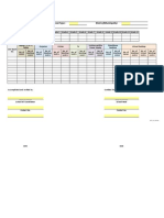 DCP Inventory Sheet v1.03