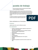 PS _ Propuesta de cursado2016.pdf