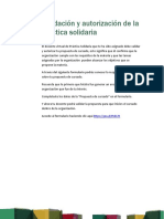 PS_Validación de la práctica.pdf