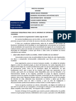 361246290-Informe-Practica-Solidaria.doc