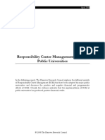 responsibility_center.pdf