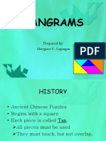 Tangrams 140904001449 Phpapp01 PDF