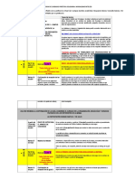 PLANIFICACION+PS+%28Modalidad+No+Presencial+ED+y+EDH%29+1+2014.doc