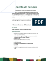 PS _ Propuesta de cursadoM1.pdf