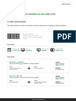 Electronic Ticket VENQGQ PDF