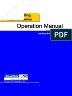 LNC-Operation Manual 1 PDF