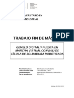 TFM_RobertoSanchezGarcia.pdf