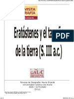 Eratostenes.pdf