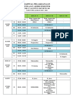 JADWAL_UAS