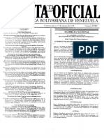 1532012-3386.pdf Reglamento Marzo 2012 (Modificacion GO39.829)