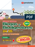curso_taller_biogas_biodigestores_2018