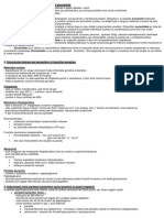 197807910-Bacteriologie-subiecte.pdf