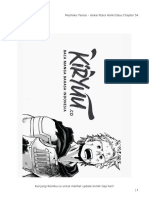 Komiku - Co Mushoku Tensei - Isekai Ittara Honki Dasu Chapter 54 PDF