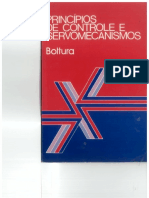 PCS PDF