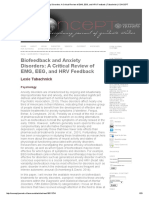 Biofeedback and Anxiety Disorders_ A Critical Review of EMG, EEG, and HRV Feedback _ Tabachnick _ CONCEPT.pdf