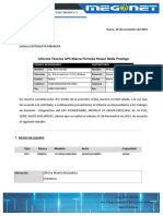 INFORME MUTUALISTA MATRIZ