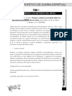 TEMA 1 DESCUBRIENDO LOS MISTERIOS DEL REINO .pdf