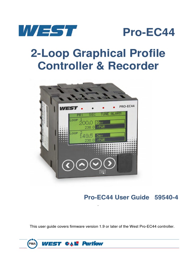 Weed Eater Xt 114 Manual informacionpublica.svet.gob.gt