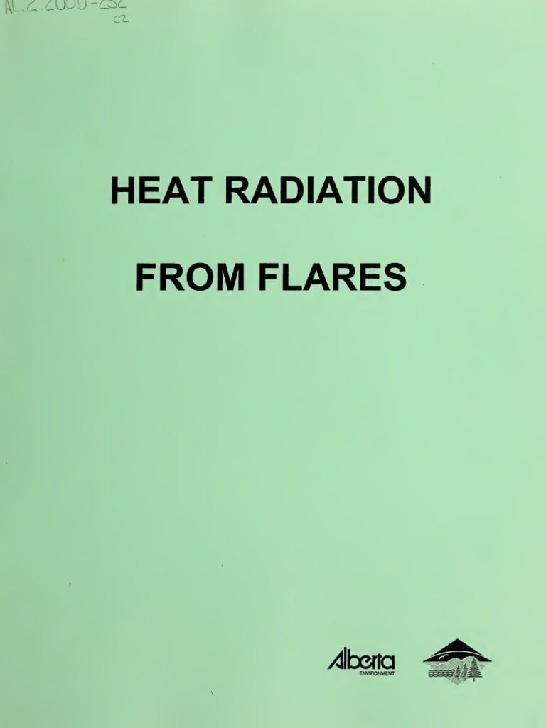 Heatradiationfro00guig Pdf Heat Temperature