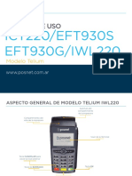 Manual-Ingenico-ICT220-EFT930S-EFT930G-IWL220.pdf