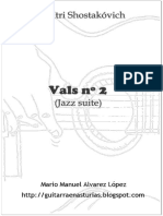 VALS NO.2-DIMITRI SHOSTAKOVICH.pdf