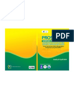 ProsidingSemnasGizi PDF