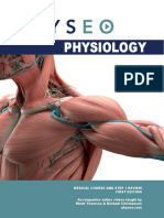 Physeo Workbook