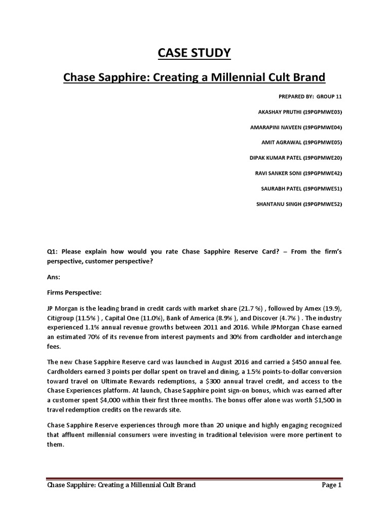 chase-sapphire-creating-a-millennial-cult-brand-pdf-credit-card