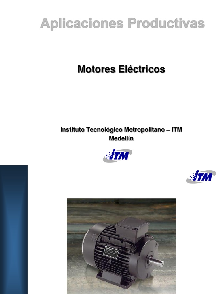 Motor asíncrono monofásico, DC 220V 200W Motor de CC de velocidad