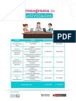Cronograma_actividades.pdf
