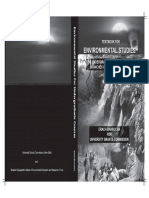 02 UGC Environmental Studies Textbook - Erach Bharucha.pdf