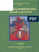 FILOSOFIA-DOMINICANA-PASADO-Y-PRESENTE.pdf
