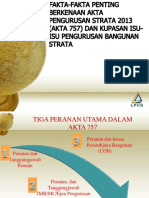 3._Fakta_Penting_Akta_757_dan_Kupasan_Isu-Isu_Pengurusan_Bangunan_Strata_.pptx