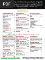 red robin nutrition menu pdf