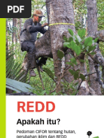 Download Media Guide REDD Indonesian by Rosa Vivien Ratnawati SN44165098 doc pdf