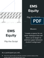 equity part 2 