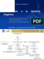 Quimica PDF