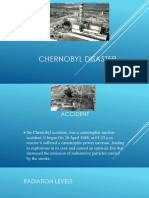 Chernobyl disaster.pptx