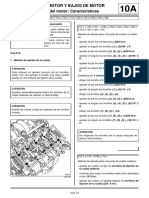 calibrar valvulas.pdf