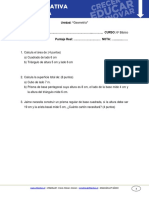 PRUEBA_SUMATIVA_SEPTIEMBRE_6_BASICO.docx