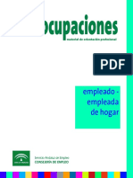 003020EmpleadoHogar PDF