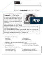 evaluación 3° basico.pdf