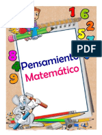 Portadas para La Libretas