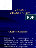 Vigias y Cuadradores PDF