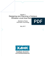 14 Designing and Planning a Campus.pdf