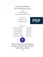 LAPORAN AKHIR PRAKTIKUM Bismillah K6P2 PDF