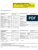 t79u.pdf