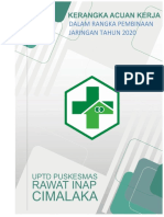 COVER KAK 2020