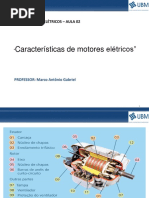 Apresentação MIT- AULA 02.ppt