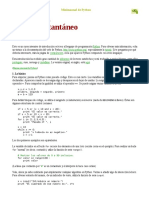 Python_Instantaneo.pdf